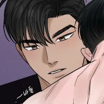 Том 1 Глава 24