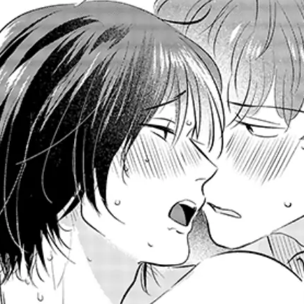 Chapter 30