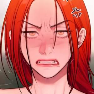 Capítulo 44 El capítulo que todos necesitaban