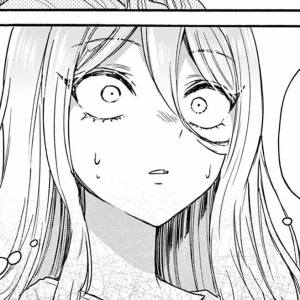 Chapter 117: A serious confession.