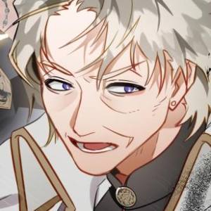 Том 1 Глава 29