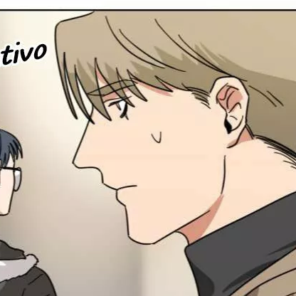 Capítulo 16