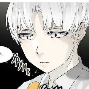 Том 2 Глава 166 - Адский Экспресс. Месяц (01)