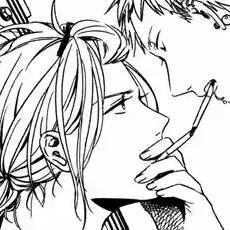 Capítulo 2  Clave 2