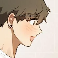 Chapter 43