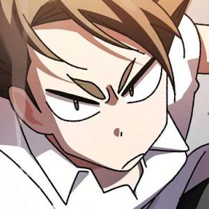 Том 4 Глава 170