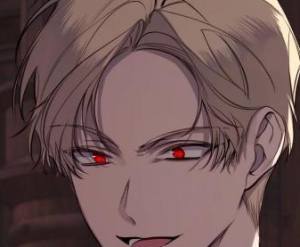 Том 1 Глава 41