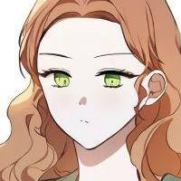 Том 3 Глава 163