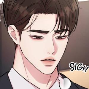 Chapter 18