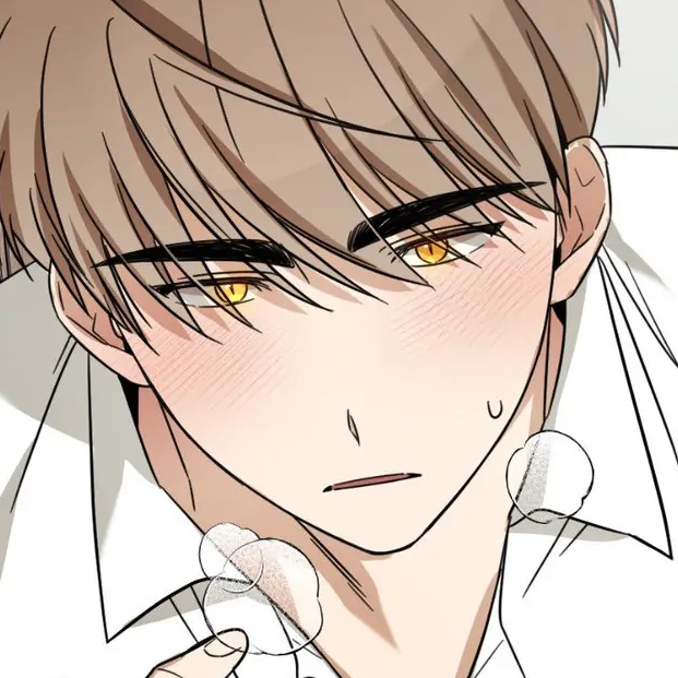 Chapter 57