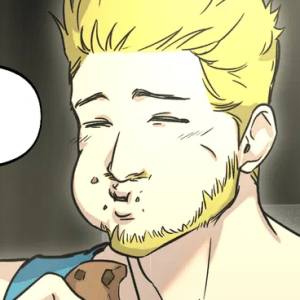 Том 1 Глава 24