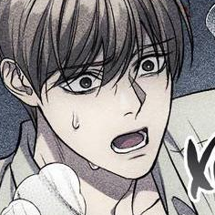 Том 2 Глава 65