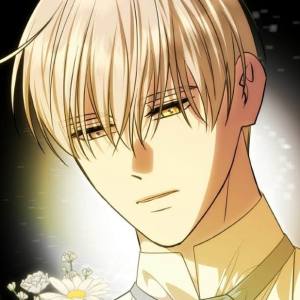 (S2) Ep. 78 - Roger's Love