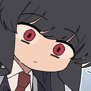 Chapter 47
