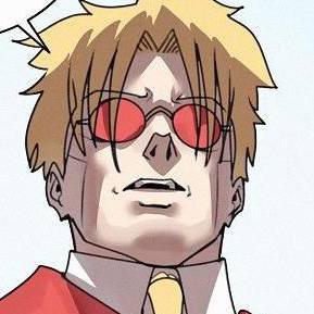 Том 1 Глава 21