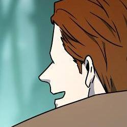 Том 1 Глава 22