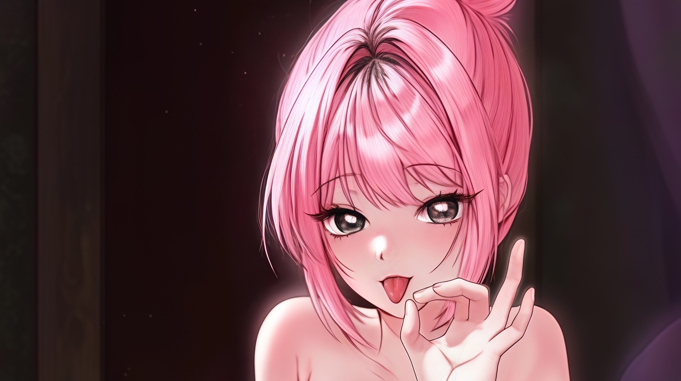 La situación del amor no correspondido