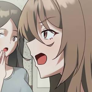 Chapter 17: Who's Better?