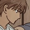 Chapter 21