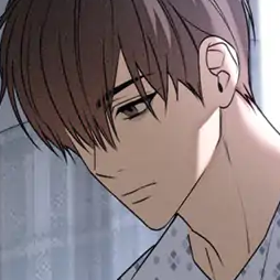 Chapter 55