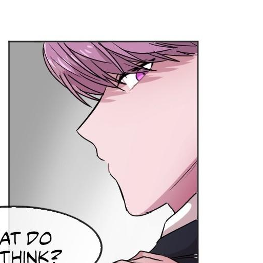 Chapter 43