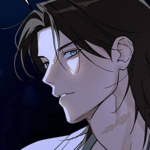 Ch.20 : Official Translation