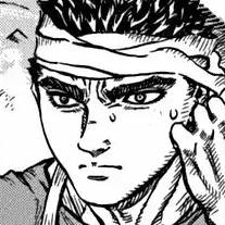 Capítulo 73 Eclipse