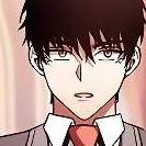 Том 1 Глава 82