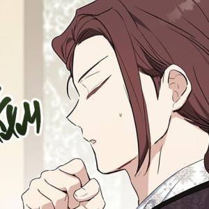 Том 3 Глава 121