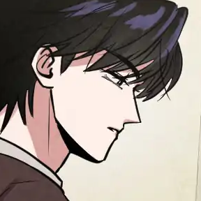 Ch. 14
