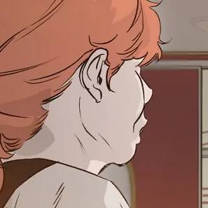 Chapter 56