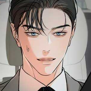 Chapter 62: Chapter 62