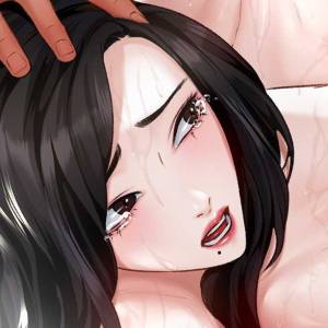 Delusions of Forced Sex (1)