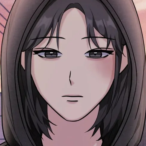 Chapter 19
