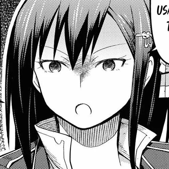 Capítulo 3 Dungeon Tou de Yadoya o Yarou! Souzou Mahou o Moratta Ore no Hosoude Hanjouki