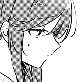 Volume 6 Chapter 45.5