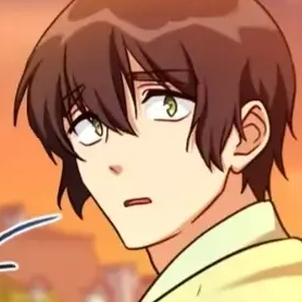 Chapter 112