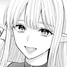 Capítulo 194 Inicio del arco final.