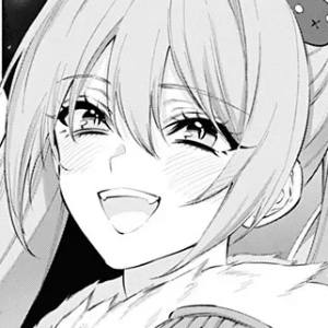 Capítulo 97 Diciembre 28