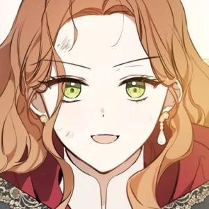 Том 3 Глава 158