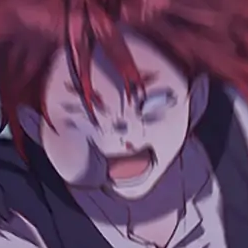 Chapter 21