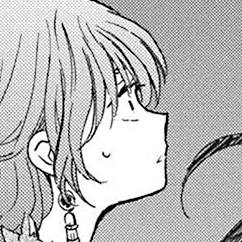 Volume 42 Chapter 246