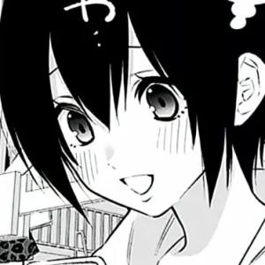 Capítulo 44 Al futuro yo