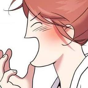 Ch.25 : (Official Chapter)