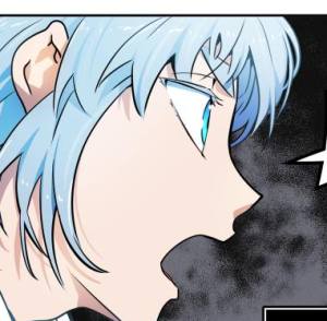 Том 3 Глава 154 - Состязание 3