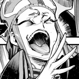 Capítulo 8  La batalla del momento