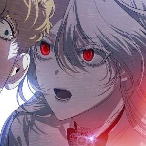 Том 3 Глава 90