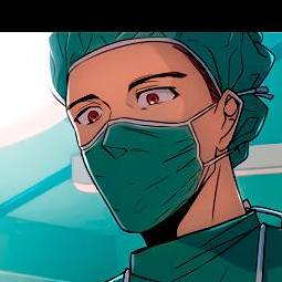 Том 1 Глава 1