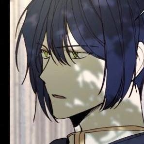 Том 1 Глава 11