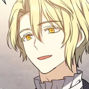 Том 2 Глава 51